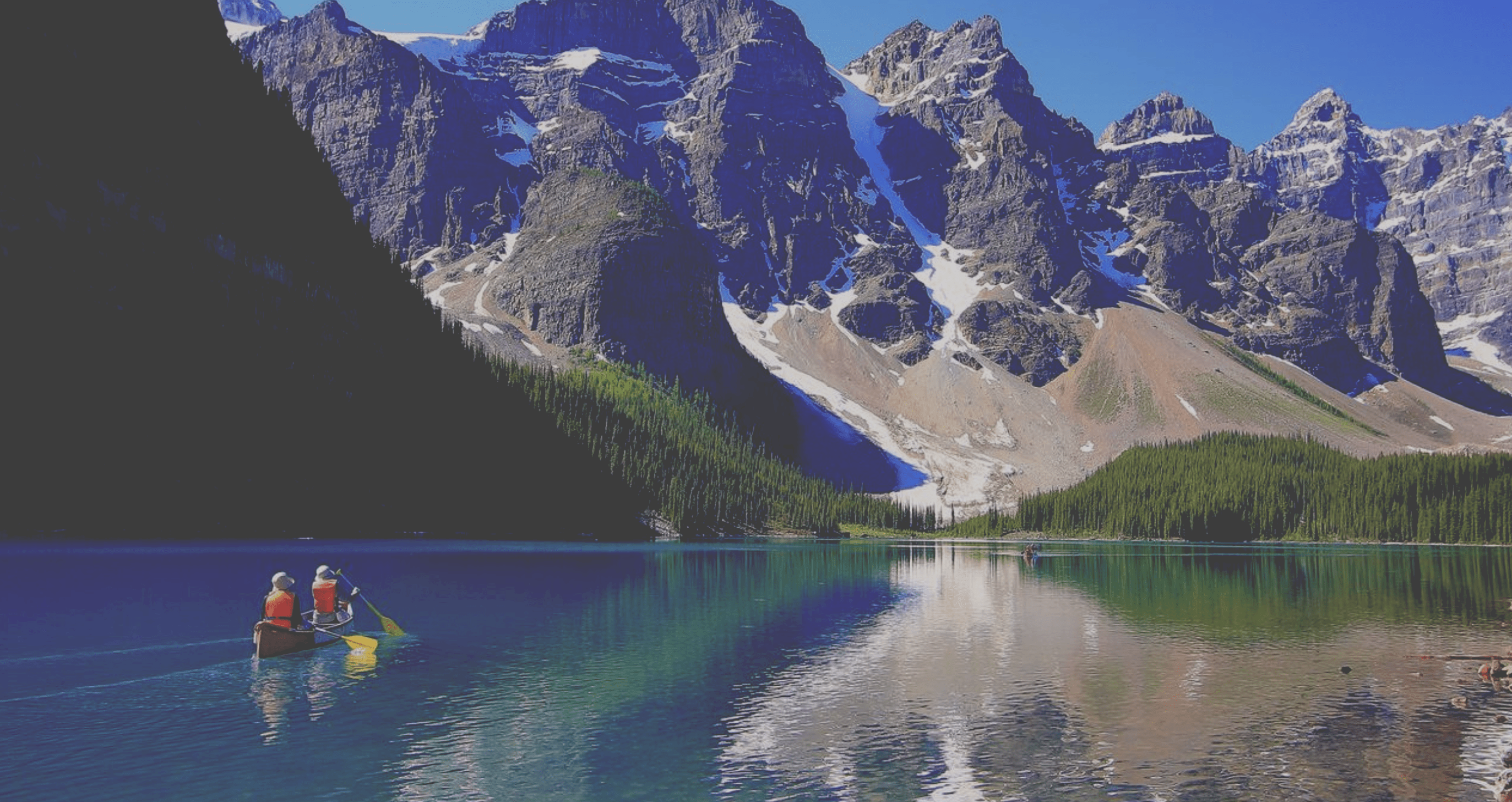 Rocky Mountain