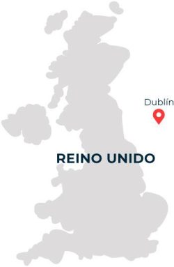 reinounido-mapa